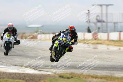 media/May-04-2025-CRA (Sun) [[aa98c8d4fa]]/Races/Race 10/